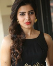 Samantha Ruth Prabhu 19 Actress Samantha Sexy Photoshoot Stills