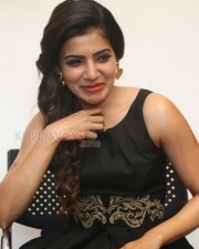 Samantha Ruth Prabhu 15 Actress Samantha Sexy Photoshoot Stills
