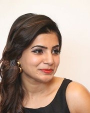 Samantha Ruth Prabhu 14 Actress Samantha Sexy Photoshoot Stills