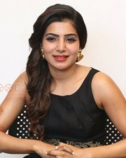 Samantha Ruth Prabhu 12 Actress Samantha Sexy Photoshoot Stills