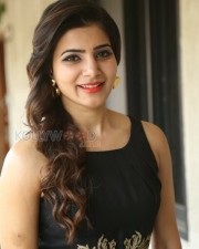 Samantha Ruth Prabhu 2 Actress Samantha Sexy Photoshoot Stills