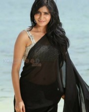 Samantha Ruth Prabhu 28
