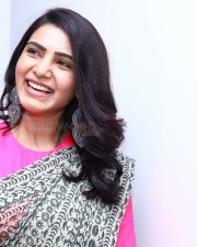 Samantha Ruth Prabhu 8 Actress Samantha Social Photos