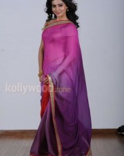 Samantha Ruth Prabhu 4 Actress Samantha Spicy Pictures