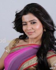 Samantha Ruth Prabhu 49 Actress Samantha Spicy Pictures