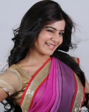 Samantha Ruth Prabhu 48 Actress Samantha Spicy Pictures
