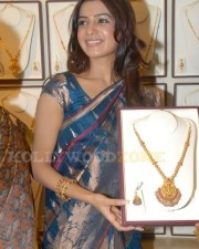 Samantha Ruth Prabhu 27 Actress Samantha Stills