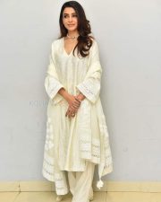 Actress Samantha at Subham Movie Interview Pictures 08 Actress Samantha at Subham Movie Interview Pictures 08