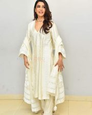 Actress Samantha at Subham Movie Interview Pictures 10 Actress Samantha at Subham Movie Interview Pictures 10