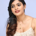 Actress Sanchita Shetty At Party Movie Audio Launch Photos 06Actress Sanchita Shetty At Party Movie Audio Launch Photos 06 svg%3E