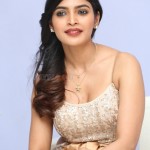 Actress Sanchita Shetty At Party Movie Audio Launch Photos 08Actress Sanchita Shetty At Party Movie Audio Launch Photos 08 svg%3E