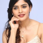 Actress Sanchita Shetty At Party Movie Audio Launch Photos 09Actress Sanchita Shetty At Party Movie Audio Launch Photos 09 svg%3E