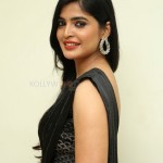 Actress Sanchita Shetty at My South Diva Calendar 2021 Launch Photos 01Actress Sanchita Shetty at My South Diva Calendar 2021 Launch Photos 01 svg%3E