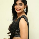 Actress Sanchita Shetty at My South Diva Calendar 2021 Launch Photos 02Actress Sanchita Shetty at My South Diva Calendar 2021 Launch Photos 02 svg%3E
