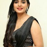 Actress Sanchita Shetty at My South Diva Calendar 2021 Launch Photos 04Actress Sanchita Shetty at My South Diva Calendar 2021 Launch Photos 04 svg%3E