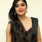 Actress Sanchita Shetty at My South Diva Calendar 2021 Launch Photos 05Actress Sanchita Shetty at My South Diva Calendar 2021 Launch Photos 05 svg%3E