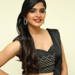 Actress Sanchita Shetty at My South Diva Calendar 2021 Launch Photos 08Actress Sanchita Shetty at My South Diva Calendar 2021 Launch Photos 08 svg%3E