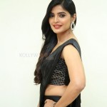 Actress Sanchita Shetty at My South Diva Calendar 2021 Launch Photos 09Actress Sanchita Shetty at My South Diva Calendar 2021 Launch Photos 09 svg%3E
