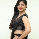 Actress Sanchita Shetty at My South Diva Calendar 2021 Launch Photos 10Actress Sanchita Shetty at My South Diva Calendar 2021 Launch Photos 10 svg%3E