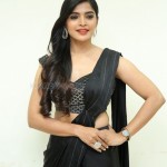 Actress Sanchita Shetty at My South Diva Calendar 2021 Launch Photos 11Actress Sanchita Shetty at My South Diva Calendar 2021 Launch Photos 11 svg%3E