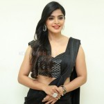 Actress Sanchita Shetty at My South Diva Calendar 2021 Launch Photos 12Actress Sanchita Shetty at My South Diva Calendar 2021 Launch Photos 12 svg%3E