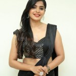 Actress Sanchita Shetty at My South Diva Calendar 2021 Launch Photos 13Actress Sanchita Shetty at My South Diva Calendar 2021 Launch Photos 13 svg%3E