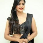 Actress Sanchita Shetty at My South Diva Calendar 2021 Launch Photos 14Actress Sanchita Shetty at My South Diva Calendar 2021 Launch Photos 14 svg%3E