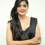 Actress Sanchita Shetty at My South Diva Calendar 2021 Launch Photos 16Actress Sanchita Shetty at My South Diva Calendar 2021 Launch Photos 16 svg%3E