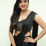 Actress Sanchita Shetty at My South Diva Calendar 2021 Launch Photos 17Actress Sanchita Shetty at My South Diva Calendar 2021 Launch Photos 17 svg%3E