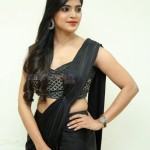 Actress Sanchita Shetty at My South Diva Calendar 2021 Launch Photos 18Actress Sanchita Shetty at My South Diva Calendar 2021 Launch Photos 18 svg%3E