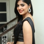 Actress Sanchita Shetty at My South Diva Calendar 2021 Launch Photos 20Actress Sanchita Shetty at My South Diva Calendar 2021 Launch Photos 20 svg%3E