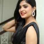 Actress Sanchita Shetty at My South Diva Calendar 2021 Launch Photos 21Actress Sanchita Shetty at My South Diva Calendar 2021 Launch Photos 21 svg%3E