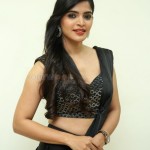 Actress Sanchita Shetty at My South Diva Calendar 2021 Launch Photos 23Actress Sanchita Shetty at My South Diva Calendar 2021 Launch Photos 23 svg%3E