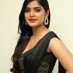 Actress Sanchita Shetty at My South Diva Calendar 2021 Launch Photos 29Actress Sanchita Shetty at My South Diva Calendar 2021 Launch Photos 29 svg%3E