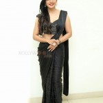 Actress Sanchita Shetty at My South Diva Calendar 2021 Launch Photos 33Actress Sanchita Shetty at My South Diva Calendar 2021 Launch Photos 33 svg%3E
