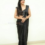 Actress Sanchita Shetty at My South Diva Calendar 2021 Launch Photos 34Actress Sanchita Shetty at My South Diva Calendar 2021 Launch Photos 34 svg%3E