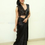 Actress Sanchita Shetty at My South Diva Calendar 2021 Launch Photos 37Actress Sanchita Shetty at My South Diva Calendar 2021 Launch Photos 37 svg%3E