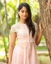 Actress Sandhya Raju Photos