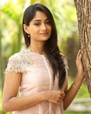 Actress Sandhya Raju Photos