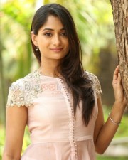 Actress Sandhya Raju Photos