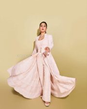 Actress Sara Ali Khan Cute Pictureshoot Stills 01