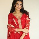 Sasha Singh 39 Actress Sasha Singh At Edaina Jaragochu Press Meet Stills