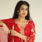 Sasha Singh 36 Actress Sasha Singh At Edaina Jaragochu Press Meet Stills