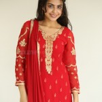 Sasha Singh 35 Actress Sasha Singh At Edaina Jaragochu Press Meet Stills