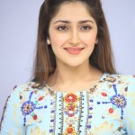 Sayyeshaa Saigal 19
