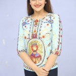 Sayyeshaa Saigal 16