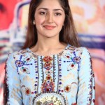 Sayyeshaa Saigal 14