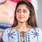 Sayyeshaa Saigal 13