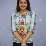 Sayyeshaa Saigal 12