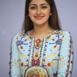 Sayyeshaa Saigal 10